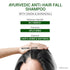 Sesa 4Step Natural Hair Colour Kit